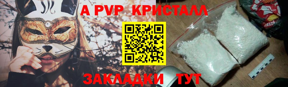 А ПВП СК КРИС Волхов