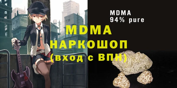 круглые Аркадак