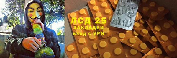 spice Арсеньев