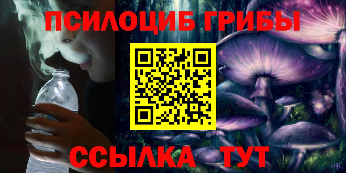 Псилоцибиновые грибы MAGIC MUSHROOMS Волхов